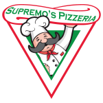SupremosPizzeria_Logo_fullColor